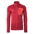 Elbrus Emino Polartec M 92800353906 Clothing/Outdoor Your Sports Performance