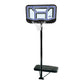 LIFETIME UTAH 90114 basketball stand Accessories/Sports facilities equipment Your Sports Performance