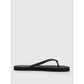 Women's flip-flops 4F 4FRSS26FFLIF223-21S 4f