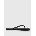 Women's flip-flops 4F 4FRSS26FFLIF223-21S 4f