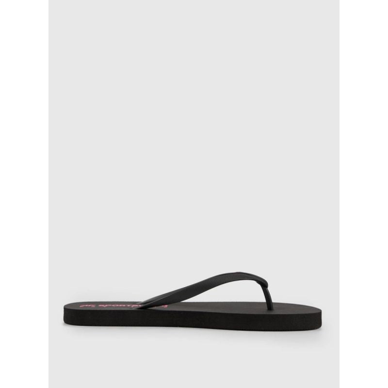 Women's flip-flops 4F 4FRSS26FFLIF223-21S 4f