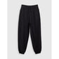 Women's jogger sweatpants 4F 4FWSS25TTROF0994-20S *Kategoria tymczasowa Your Sports Performance
