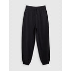 Women's jogger sweatpants 4F 4FWSS25TTROF0994-20S *Kategoria tymczasowa Your Sports Performance