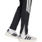 adidas Tiro 26 League Presentation Kids Pants Black KA6418 To be categorized Your Sports Performance