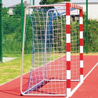 Yakima goal net 3x2 m 4 mm