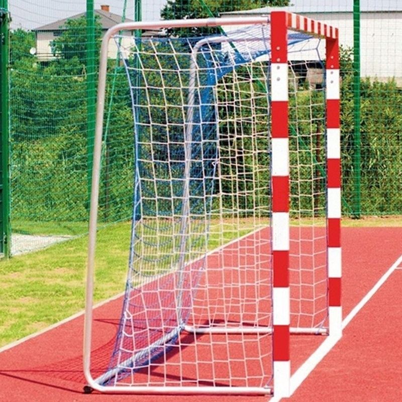 Yakima goal net 3x2 m 4 mm