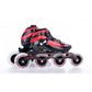 Tempish GT 500/90 10000047016 speed skates Accessories/Skating/Rolki (pozostałe) Your Sports Performance