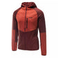 Hi-tec Camil M sweatshirt 92800441391 Clothing/Outdoor Your Sports Performance