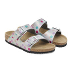 Birkenstock Arizona BS Jr 1029805 Flip-Flops Footwear/Lifestyle/Brinkenstock/Klapki/chodaki Birkenstock