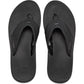 Reef Fanning Flip-Flops M RF002026-ALB Footwear/Lifestyle/Reef Your Sports Performance
