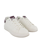 Lee Naomi Low W Shoes 50253013 99A Lee
