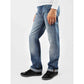 Lee Flint L702CRBP In preparation Your Sports Performance
