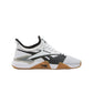 Reebok Nano Court 100204813 training sneakers Footwear/Training/Men Reebok
