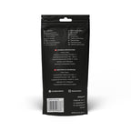 SAVIO THERMAL CONDUCTIVE PASTE 14.5W/MK, 1G, TG-04 Chłodzenie/Pasty termoprzewodzące Your Sports Performance