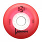 Luminous Seba Led 85A Wheel In preparation Your Sports Performance