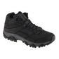 Merrell Moab Adventure 3 Mid M J003823 Footwear/Outdoor/Merrell Your Sports Performance
