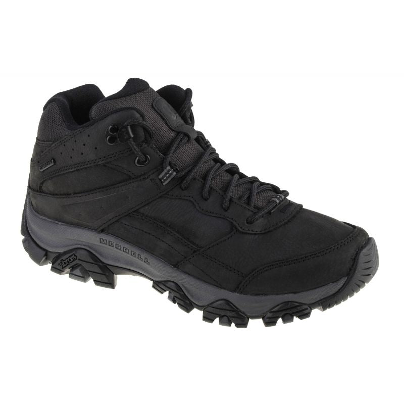 Merrell Moab Adventure 3 Mid M J003823 Footwear/Outdoor/Merrell Your Sports Performance