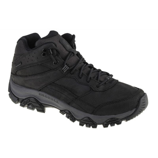 Merrell Moab Adventure 3 Mid M J003823 Footwear/Outdoor/Merrell Your Sports Performance
