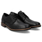 Leather Rieker 13523-00 M RKR696 Footwear/Lifestyle/Rieker Your Sports Performance