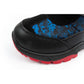 Cerda Jr SP012277 Snow Boots Footwear/Outdoor/Cerda Your Sports Performance