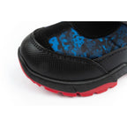 Cerda Jr SP012277 Snow Boots Footwear/Outdoor/Cerda Your Sports Performance