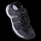 HIRONI Men's Sandals Your Sports Performance