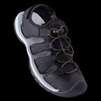 HIRONI Men's Sandals Your Sports Performance