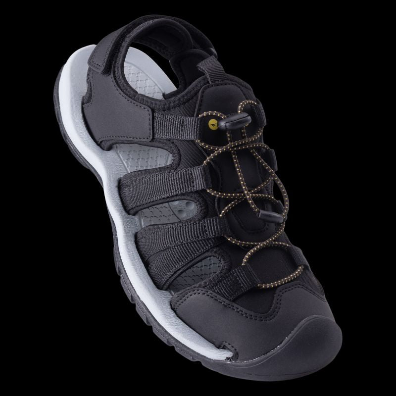 HIRONI Men's Sandals Your Sports Performance