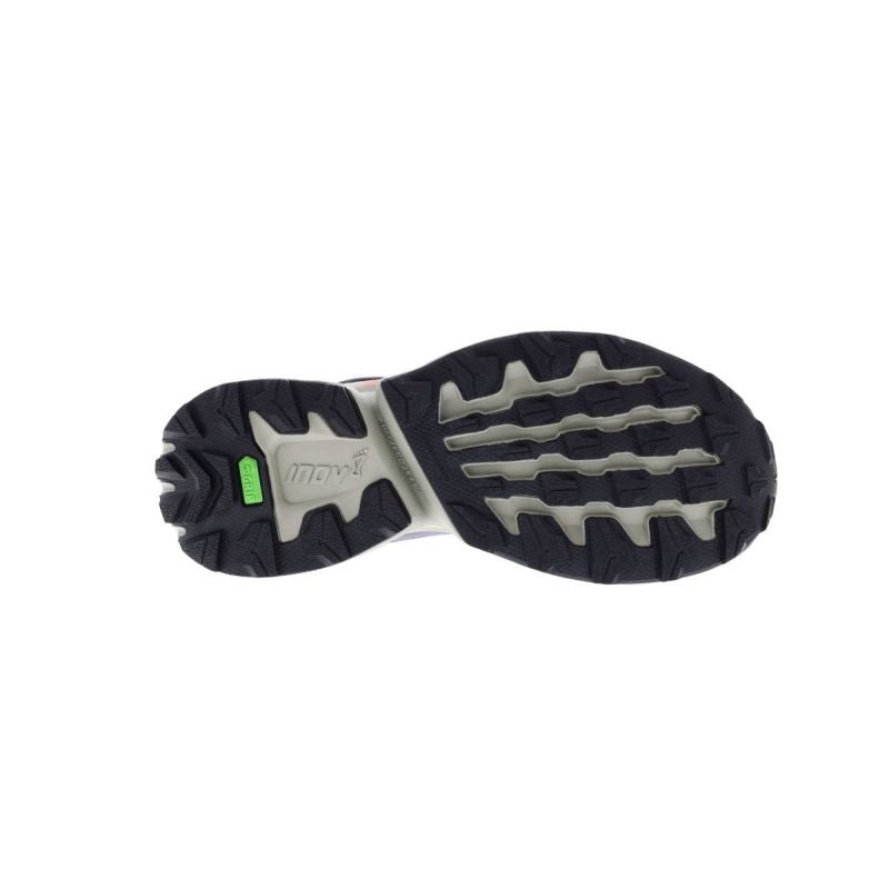 Inov-8 RocFly G 390 W shoes 000996-LICO-S-01 Footwear/Running/Women/Inov-8 Your Sports Performance