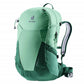 Backpack euter Futura 21 SL 34000212-2930 Accessories/Plecaki/Deuter Your Sports Performance