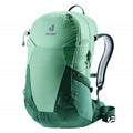 Backpack euter Futura 21 SL 34000212-2930 Accessories/Plecaki/Deuter Your Sports Performance