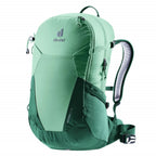 Backpack euter Futura 21 SL 34000212-2930 Accessories/Plecaki/Deuter Your Sports Performance