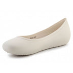 Crocs Brooklyn Flat ballet flats 209384-160 Footwear/Outdoor Crocs