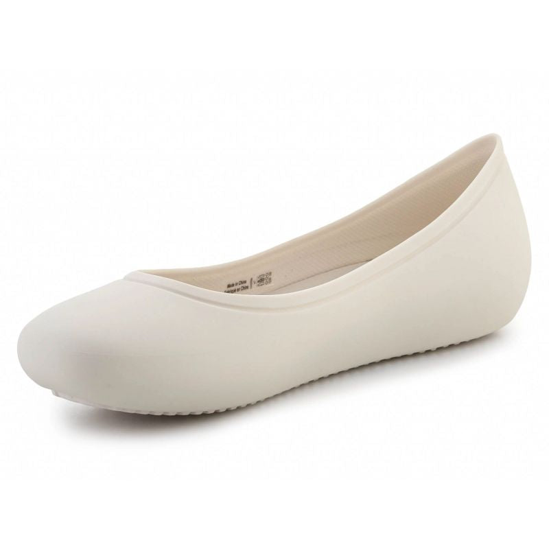 Crocs Brooklyn Flat ballet flats 209384-160 Footwear/Outdoor Crocs