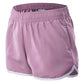 MALANI JRG Children's Shorts In preparation Your Sports Performance