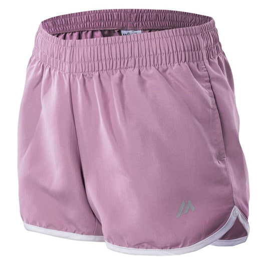 MALANI JRG Children's Shorts In preparation Your Sports Performance