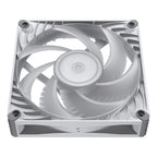 Cougar Poseidon Ultra 240 ARGB White CPU Water Cooler Chłodzenie/Chłodzenie - wentylatory Your Sports Performance