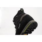 Aku Trekker Gore-tex men's hiking boots, black, gray To be categorized Your Sports Performance