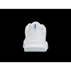 K-swiss COURT EXPRESS 2 WHITE/DAZZLING BLUE-M sneakers (04428-142-M) K- Swiss