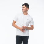 Men's ARVIN II Short Sleeve T-Shirt 2 PACK To be categorized Your Sports Performance