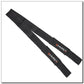 HMS Deadlift training straps F4431 17-62-027 Accessories/Training equipment/Gumy do treningu siłowego Your Sports Performance