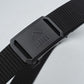 NOPRIZ belt In preparation Your Sports Performance