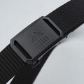 NOPRIZ belt In preparation Your Sports Performance