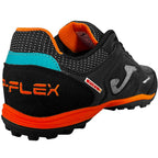 Joma Top Flex 2301 Turf M TOPW2301TF football boots Footwear/Football Joma