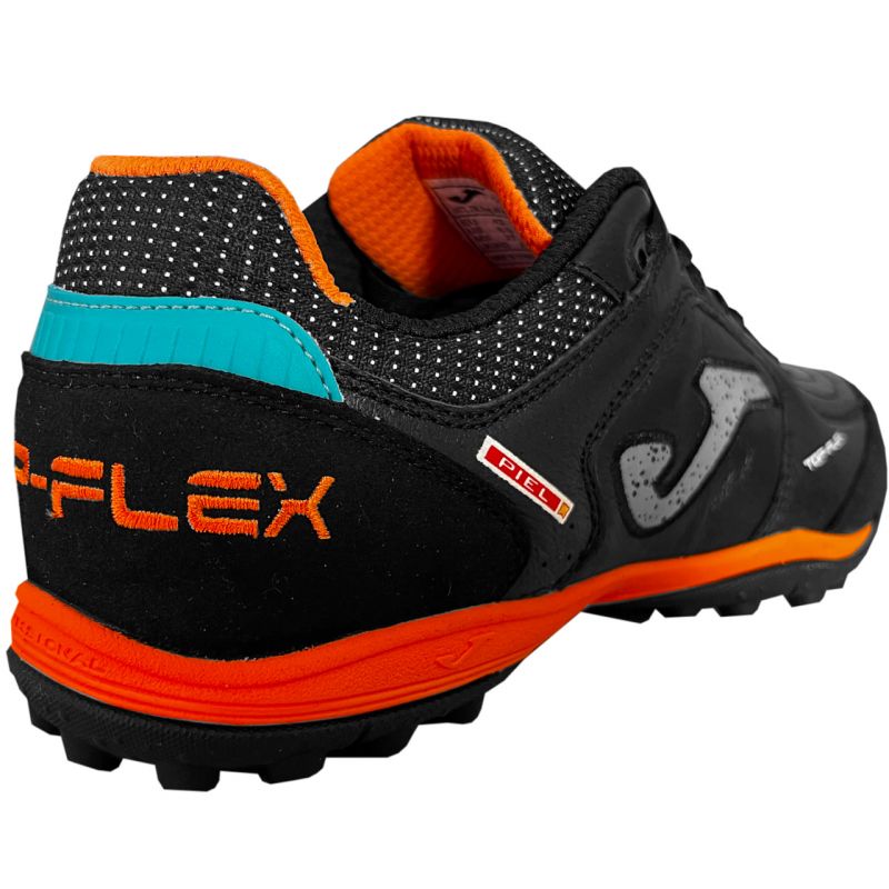 Joma Top Flex 2301 Turf M TOPW2301TF football boots Footwear/Football Joma