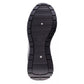 Hi-tec Mestra Wo's W shoes 92800490095 Footwear/Training/Women/Hi-Tec Your Sports Performance