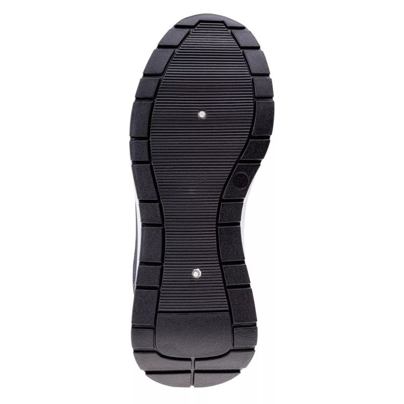 Hi-tec Mestra Wo's W shoes 92800490095 Footwear/Training/Women/Hi-Tec Your Sports Performance