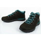 Timberland Sprint Trekker M TB0A5XZ3P01 boots Footwear/Lifestyle/Timberland Timberland