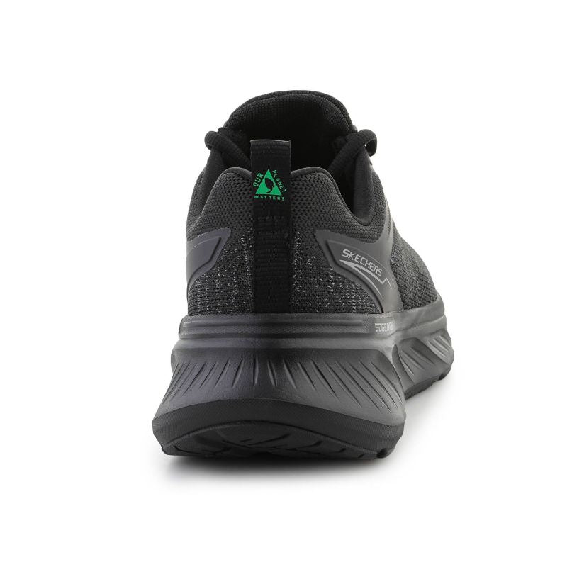 Skechers Edgeride shoes - Exxo M 232836-BBK Footwear/Lifestyle/Skechers Skechers