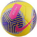 Nike Pitch FB2978-710 football Accessories/Balls/Football Nike